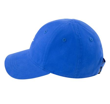 Nike Nan Futura Curve Brım Cap Çocuk Şapka Mavi