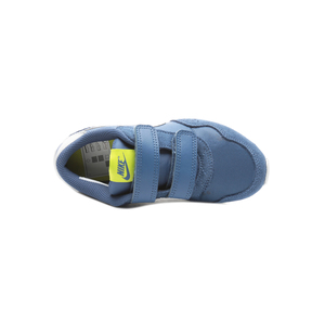 Nike Md Valıant Çocuk Spor Ayakkabı Lacivert