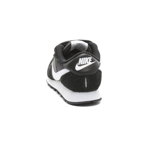 Nike Md Valıant Çocuk Spor Ayakkabı Siyah