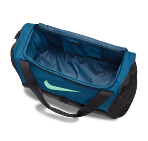 Nike Nk Brsla M Duff  (60L) Erkek Spor Çantası Mavi