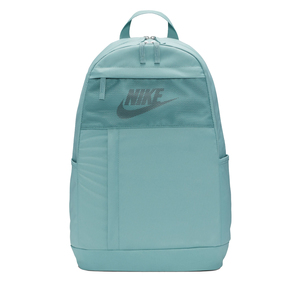 Nike Nk Elmntl Bkpk  Lbr Sırt Çantası Açık Mavi