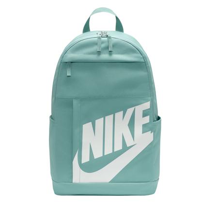 Nike Nk Elmntl Bkpk Sırt Çantası
