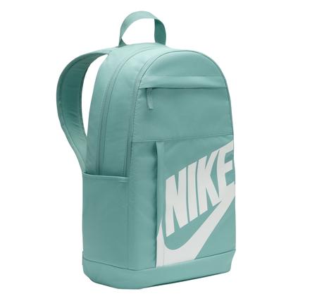 Nike Nk Elmntl Bkpk Sırt Çantası
