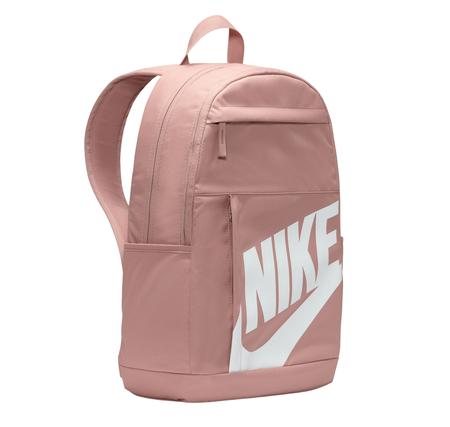 Nike Nk Elmntl Bkpk Sırt Çantası Pembe