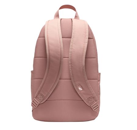 Nike Nk Elmntl Bkpk Sırt Çantası Pembe