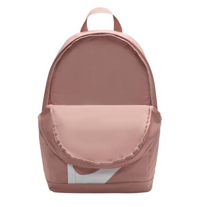 Nike Nk Elmntl Bkpk Sırt Çantası Pembe