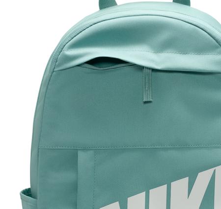 Nike Nk Elmntl Bkpk Sırt Çantası