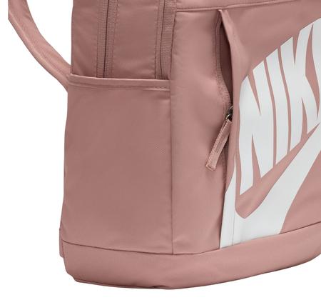 Nike Nk Elmntl Bkpk Sırt Çantası Pembe