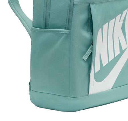 Nike Nk Elmntl Bkpk Sırt Çantası