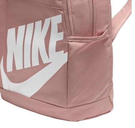 Nike Nk Elmntl Bkpk Sırt Çantası Pembe