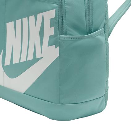 Nike Nk Elmntl Bkpk Sırt Çantası