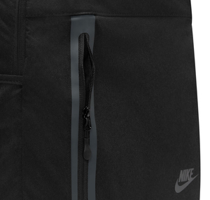 Nike Nk Elmntl Prm Bkpk Sırt Çantası Siyah