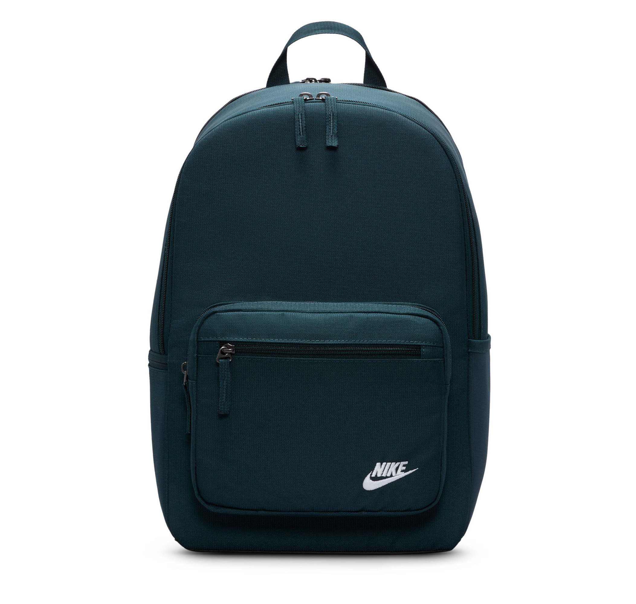 Unisex рюкзак Nike Nk Heritage Eugene Bkpk Sirt Çantasi