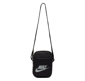 Nike Nk Herıtage S Smıt Çanta Siyah