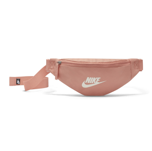 Nike Nk Herıtage S Waıstpack Bel Çantası Pembe