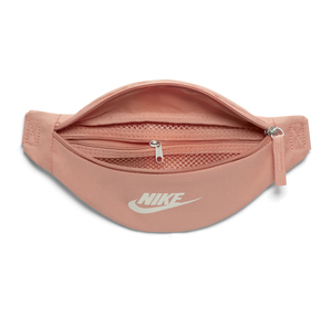 Nike Nk Herıtage S Waıstpack Bel Çantası Pembe