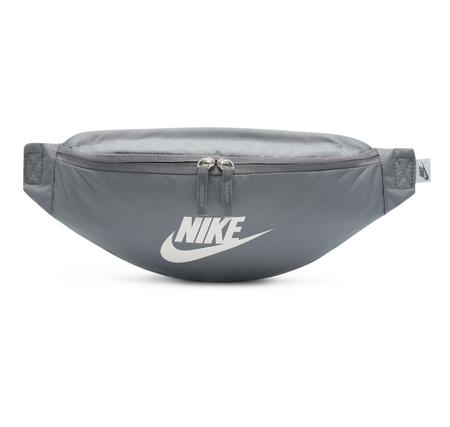 Nike Nk Herıtage Waıstpack Bel Çantası