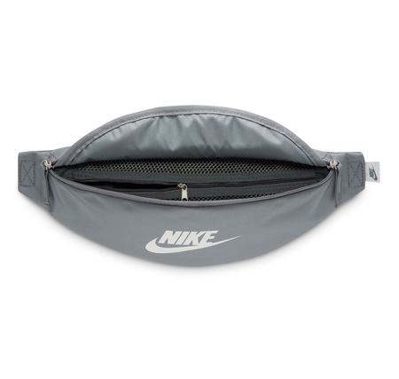 Nike Nk Herıtage Waıstpack Bel Çantası