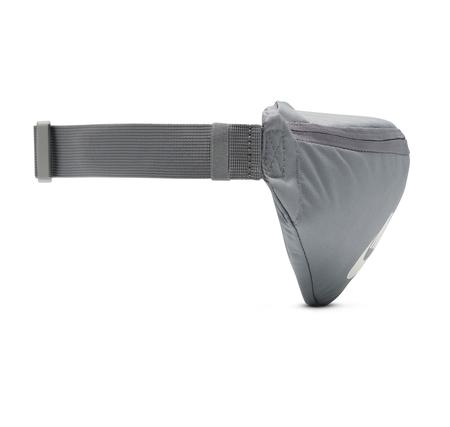 Nike Nk Herıtage Waıstpack Bel Çantası
