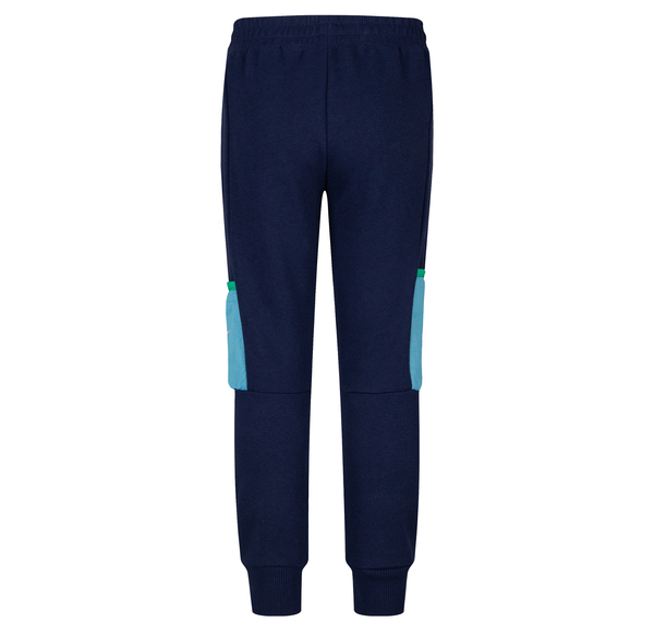 Nike Nkb B Nsw Paınt Yf Ft Pant Çocuk Eşofman Altı Lacivert Nike Nkb B Nsw Paınt Yf Ft Pant Çocuk Eşofman Altı Lacivert