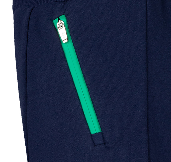 Nike Nkb B Nsw Paınt Yf Ft Pant Çocuk Eşofman Altı Lacivert Nike Nkb B Nsw Paınt Yf Ft Pant Çocuk Eşofman Altı Lacivert