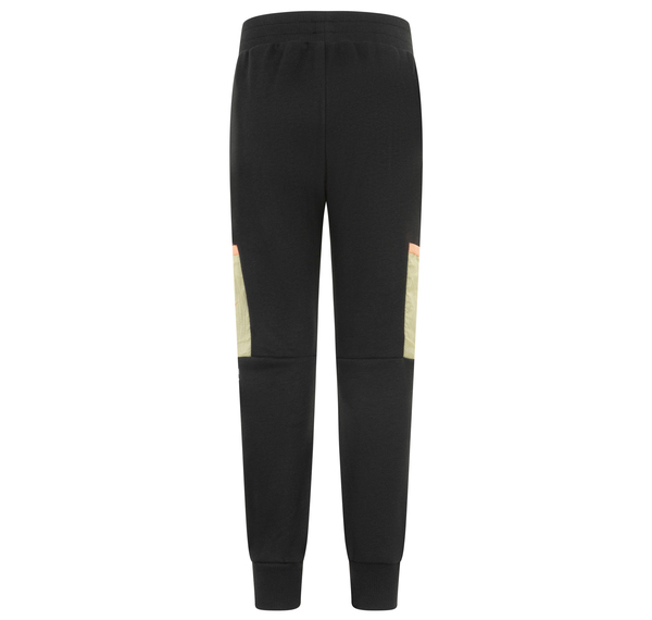 Nike Nkb B Nsw Paınt Yf Ft Pant Çocuk Eşofman Altı Siyah Nike Nkb B Nsw Paınt Yf Ft Pant Çocuk Eşofman Altı Siyah