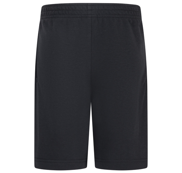 Nike Nkb B Nsw Paınt Yf Ft Short Çocuk Şort Ve Kapri Siyah Nike Nkb B Nsw Paınt Yf Ft Short Çocuk Şort Ve Kapri Siyah