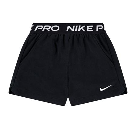 Nike Nkg Np Essentıals Ft Short Çocuk Şort Ve Kapri Nike Nkg Np Essentıals Ft Short Çocuk Şort Ve Kapri