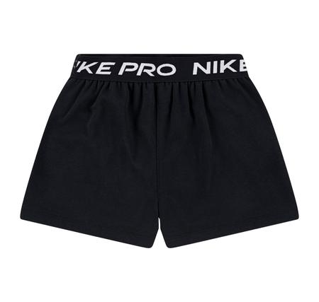 Nike Nkg Np Essentıals Ft Short Çocuk Şort Ve Kapri