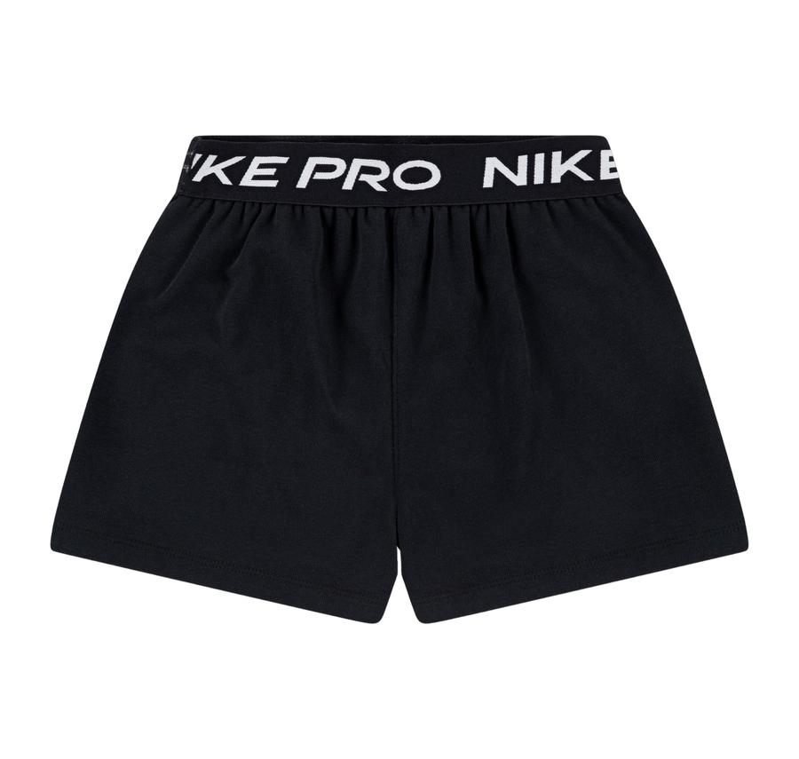 Nike Nkg Np Essentıals Ft Short Çocuk Şort Ve Kapri Nike Nkg Np Essentıals Ft Short Çocuk Şort Ve Kapri