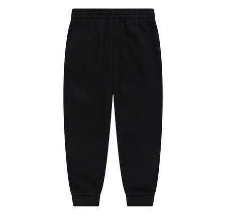 Nike Nkn Club Chenılle Jogger Çocuk Eşofman Altı
