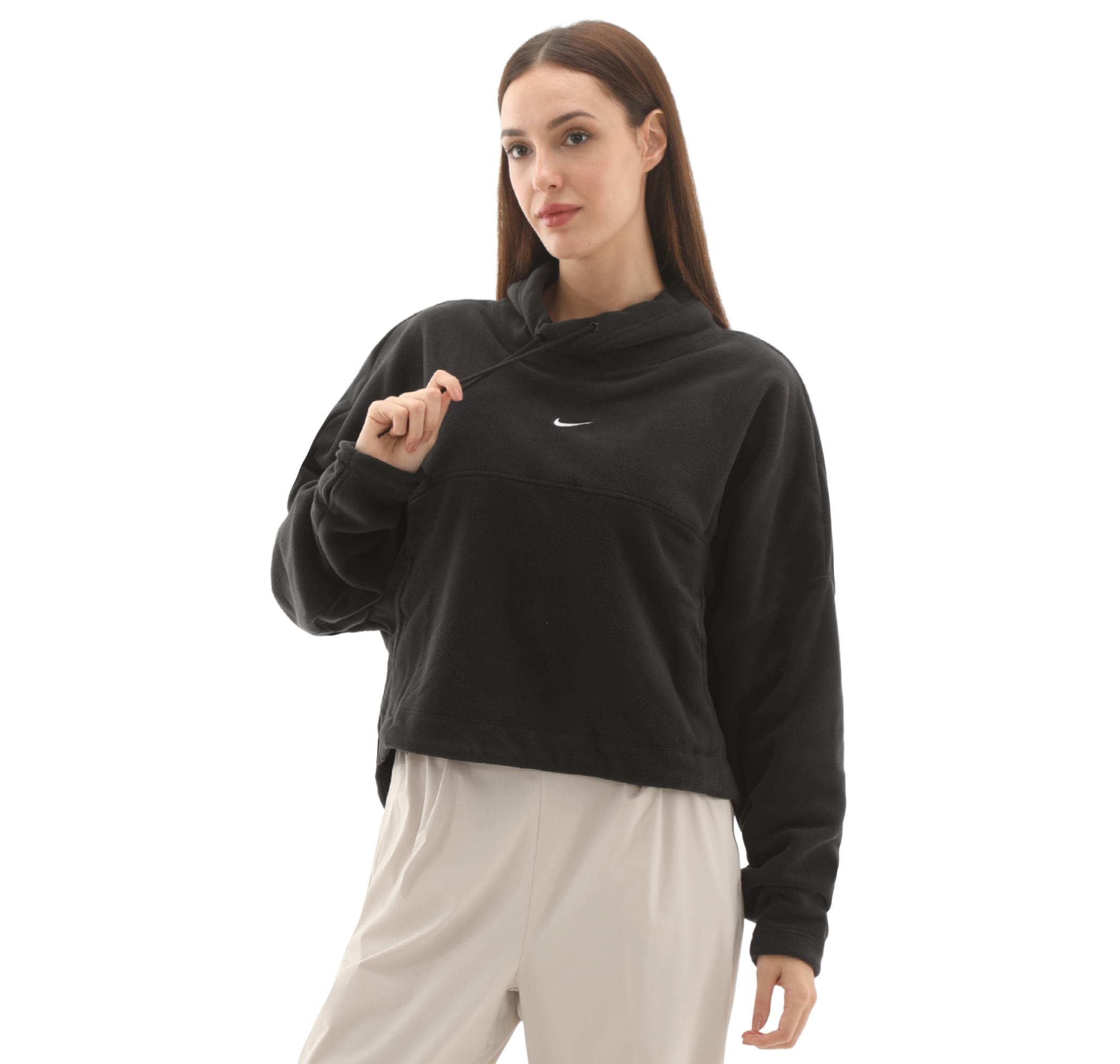 Женский свитшот Nike One