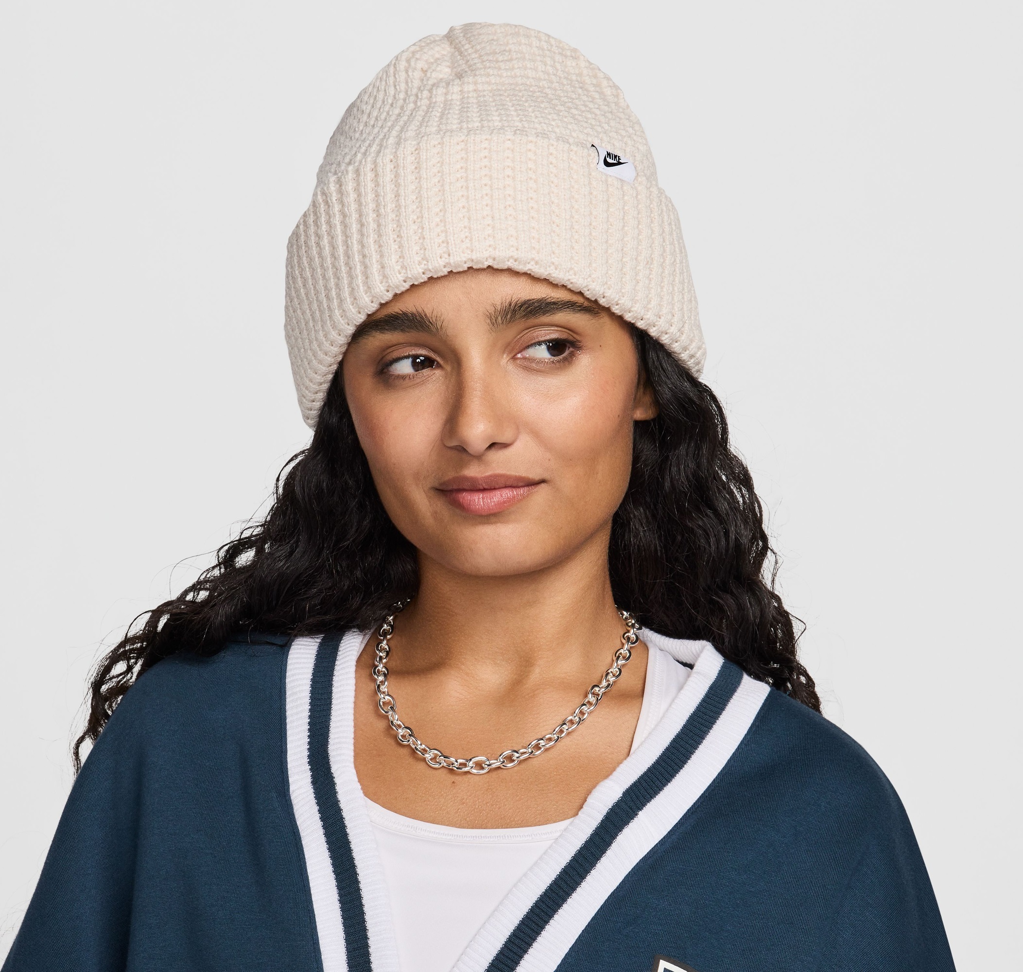 Unisex шапка Nike Peak