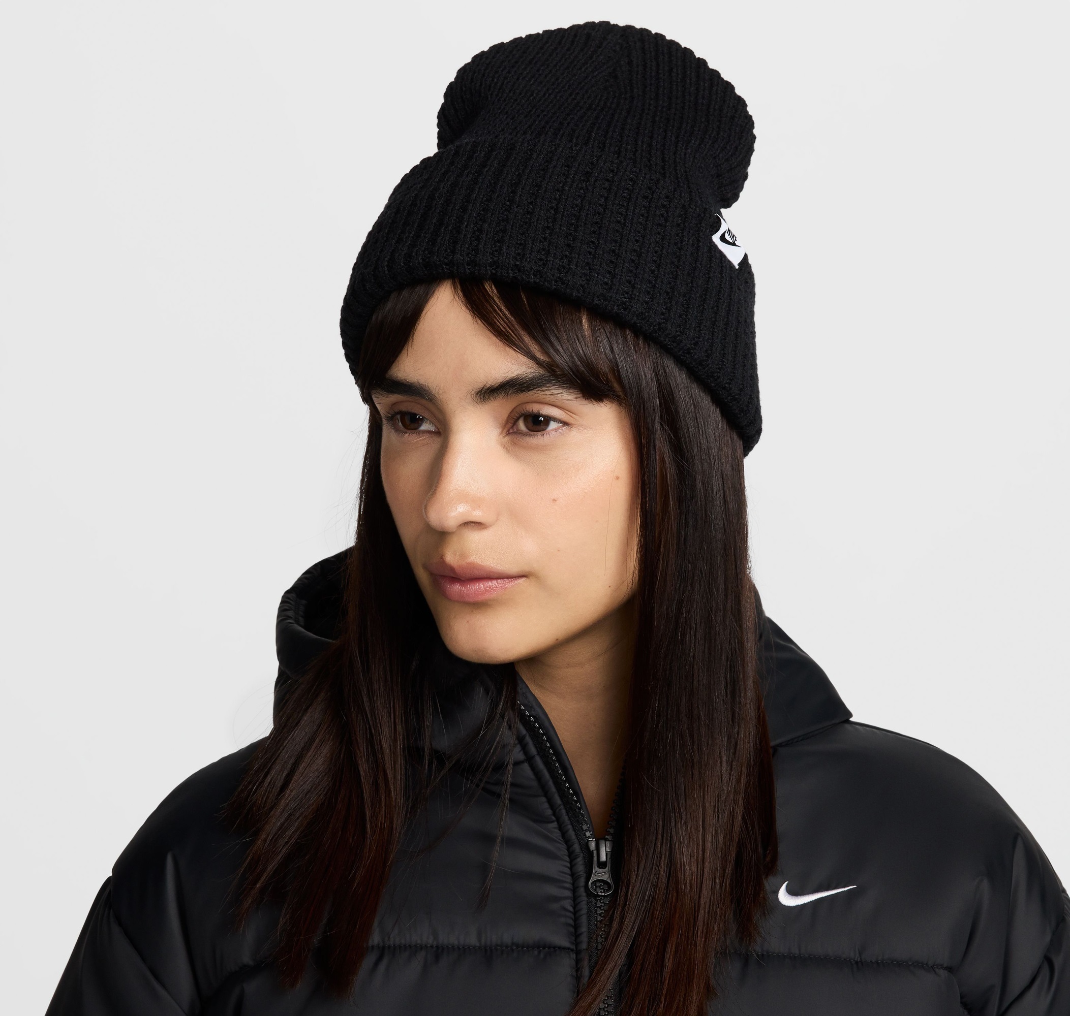 Unisex шапка Nike Peak