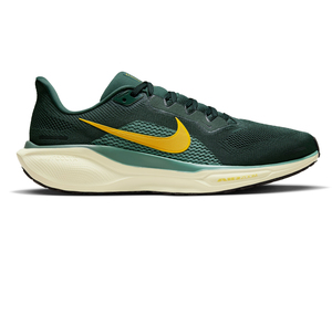 Nike pegasus yeni sezon best sale