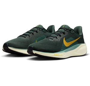 Nike Pegasus 41 Erkek Spor Ayakkabı Yeşil