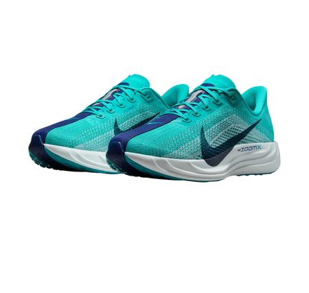 Nike Pegasus Plus Erkek Spor Ayakkabı