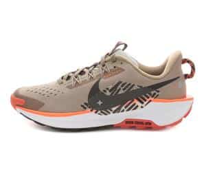 Nike Pegasus Traıl 5 Çocuk Spor Ayakkabı Kahve