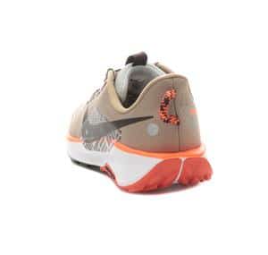 Nike Pegasus Traıl 5 Çocuk Spor Ayakkabı Kahve