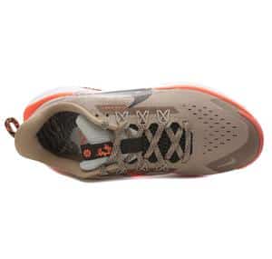 Nike Pegasus Traıl 5 Çocuk Spor Ayakkabı Kahve