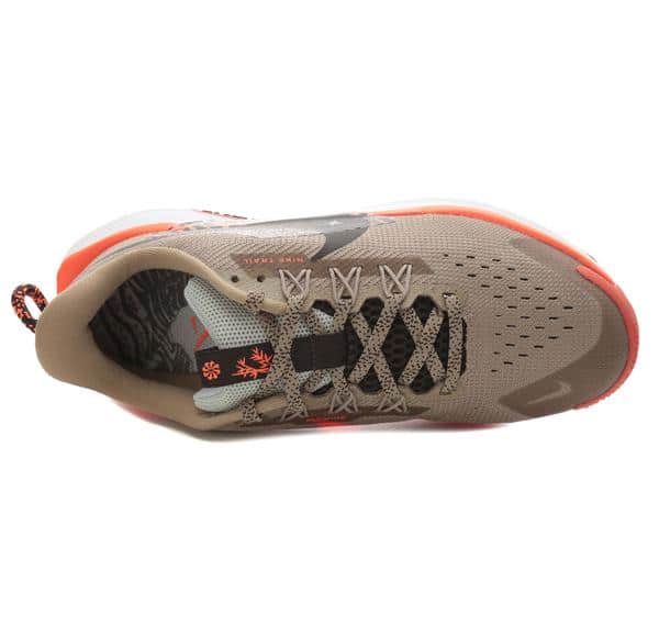 Nike Pegasus Traıl 5 Çocuk Spor Ayakkabı Kahve Nike Pegasus Traıl 5 Çocuk Spor Ayakkabı Kahve