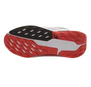 Nike Pegasus Traıl 5 Çocuk Spor Ayakkabı Kahve