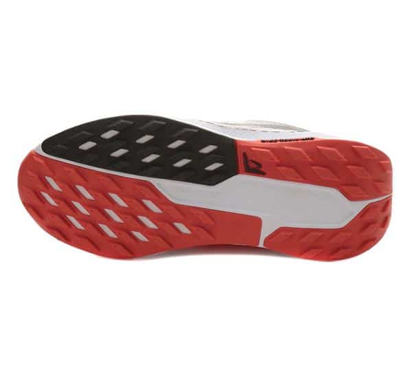 Nike Pegasus Traıl 5 Çocuk Spor Ayakkabı Kahve Nike Pegasus Traıl 5 Çocuk Spor Ayakkabı Kahve