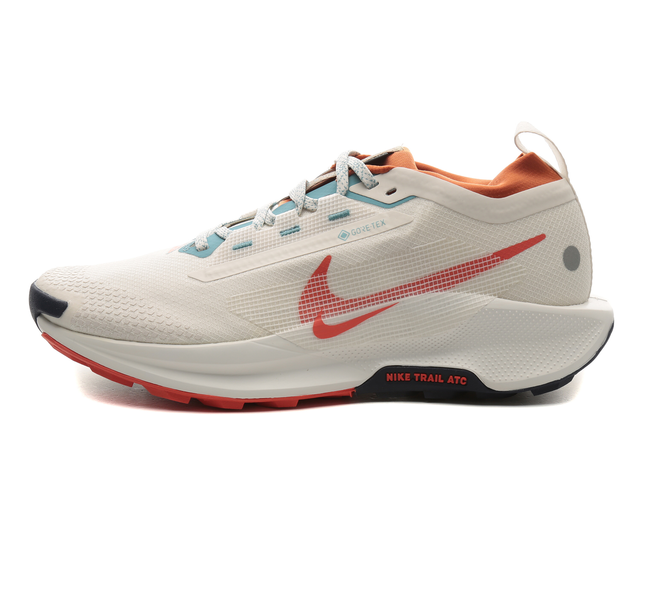 Мужские кроссовки Nike Pegasus Trail 5 Gore-Tex