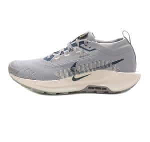 Nike Pegasus Trail 5 Gore-Tex Erkek Spor Ayakkabı Gri