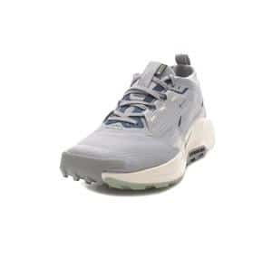 Nike Pegasus Trail 5 Gore-Tex Erkek Spor Ayakkabı Gri