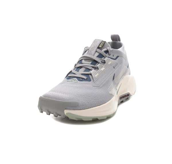 Nike Pegasus Trail 5 Gore-Tex Erkek Spor Ayakkabı Gri Nike Pegasus Trail 5 Gore-Tex Erkek Spor Ayakkabı Gri