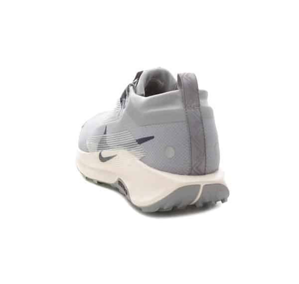 Nike Pegasus Trail 5 Gore-Tex Erkek Spor Ayakkabı Gri Nike Pegasus Trail 5 Gore-Tex Erkek Spor Ayakkabı Gri