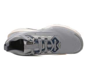 Nike Pegasus Trail 5 Gore-Tex Erkek Spor Ayakkabı Gri