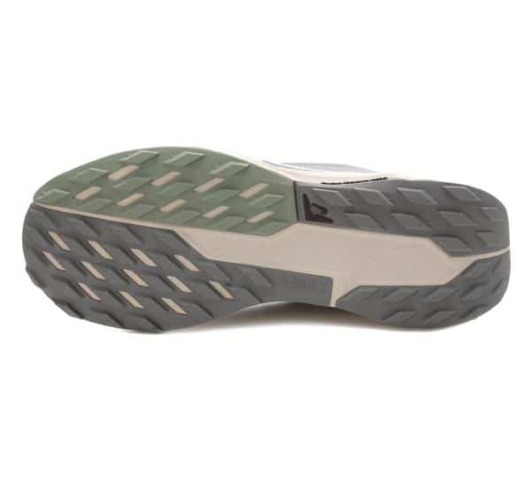 Nike Pegasus Trail 5 Gore-Tex Erkek Spor Ayakkabı Gri Nike Pegasus Trail 5 Gore-Tex Erkek Spor Ayakkabı Gri